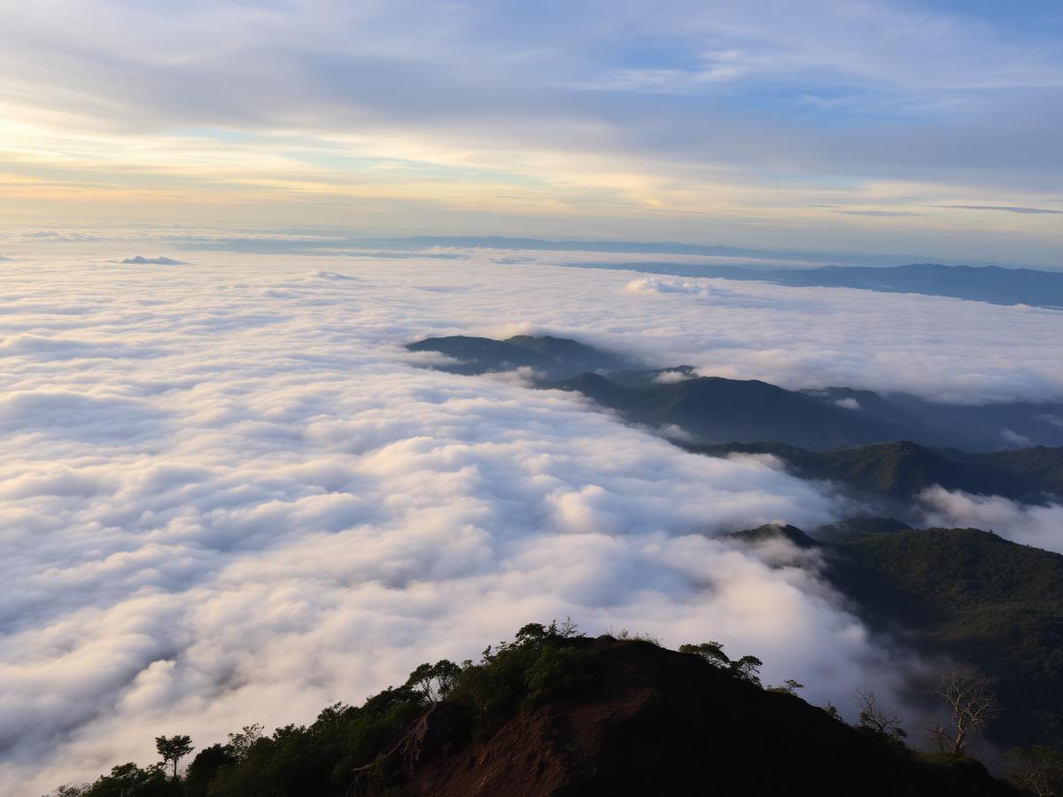 Bandarban